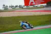 May-2023;motorbikes;no-limits;peter-wileman-photography;portimao;portugal;trackday-digital-images